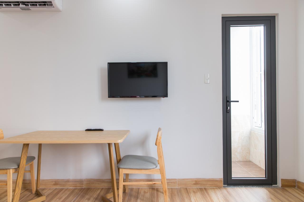 Reddoorz Premium Near E-town Nhà khách 3*